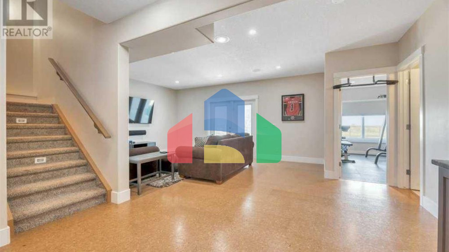 Residential - Single Family Home - Strathmore, Canada - Canada