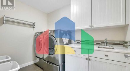 Residential - Single Family Home - Strathmore, Canada - Canada