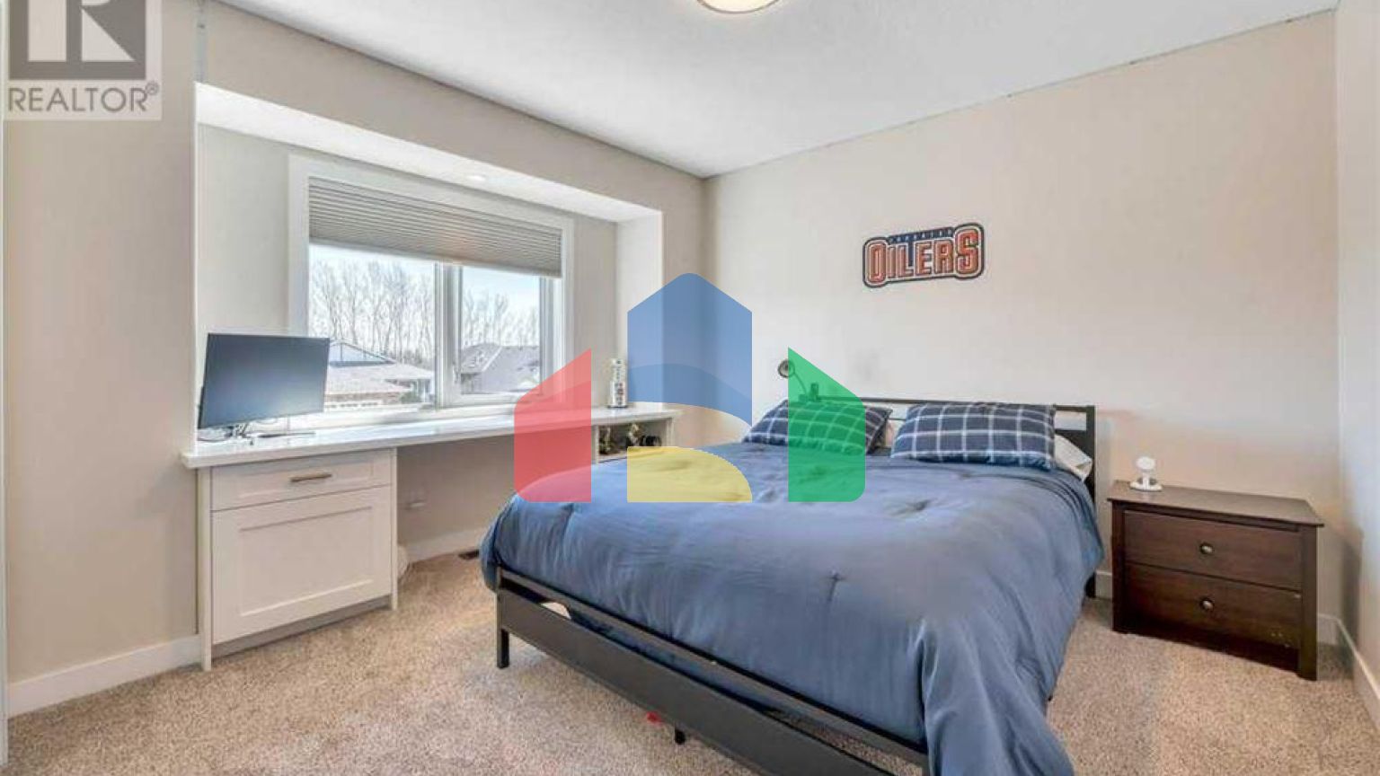 Residential - Single Family Home - Strathmore, Canada - Canada