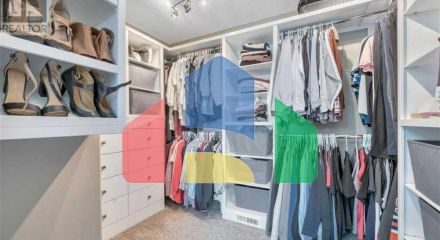 Residential - Single Family Home - Strathmore, Canada - Canada