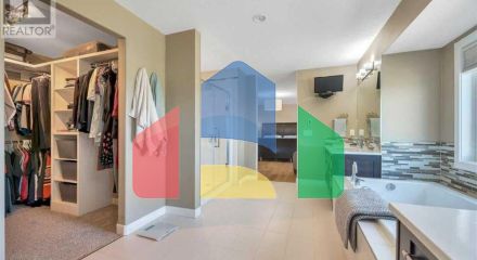 Residential - Single Family Home - Strathmore, Canada - Canada