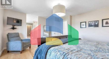 Residential - Single Family Home - Strathmore, Canada - Canada