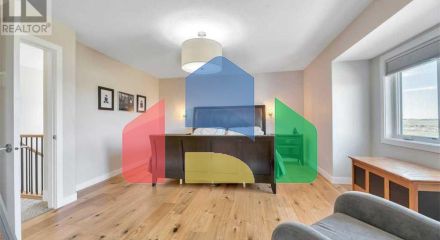 Residential - Single Family Home - Strathmore, Canada - Canada