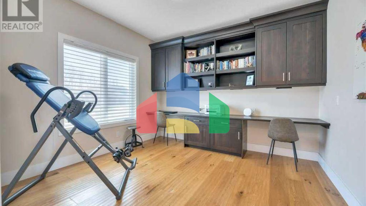 Residential - Single Family Home - Strathmore, Canada - Canada