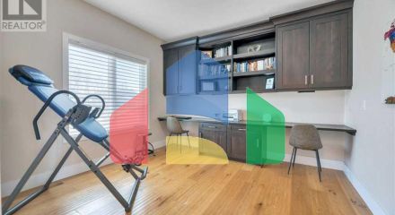 Residential - Single Family Home - Strathmore, Canada - Canada