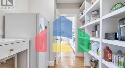 Residential - Single Family Home - Strathmore, Canada - Canada