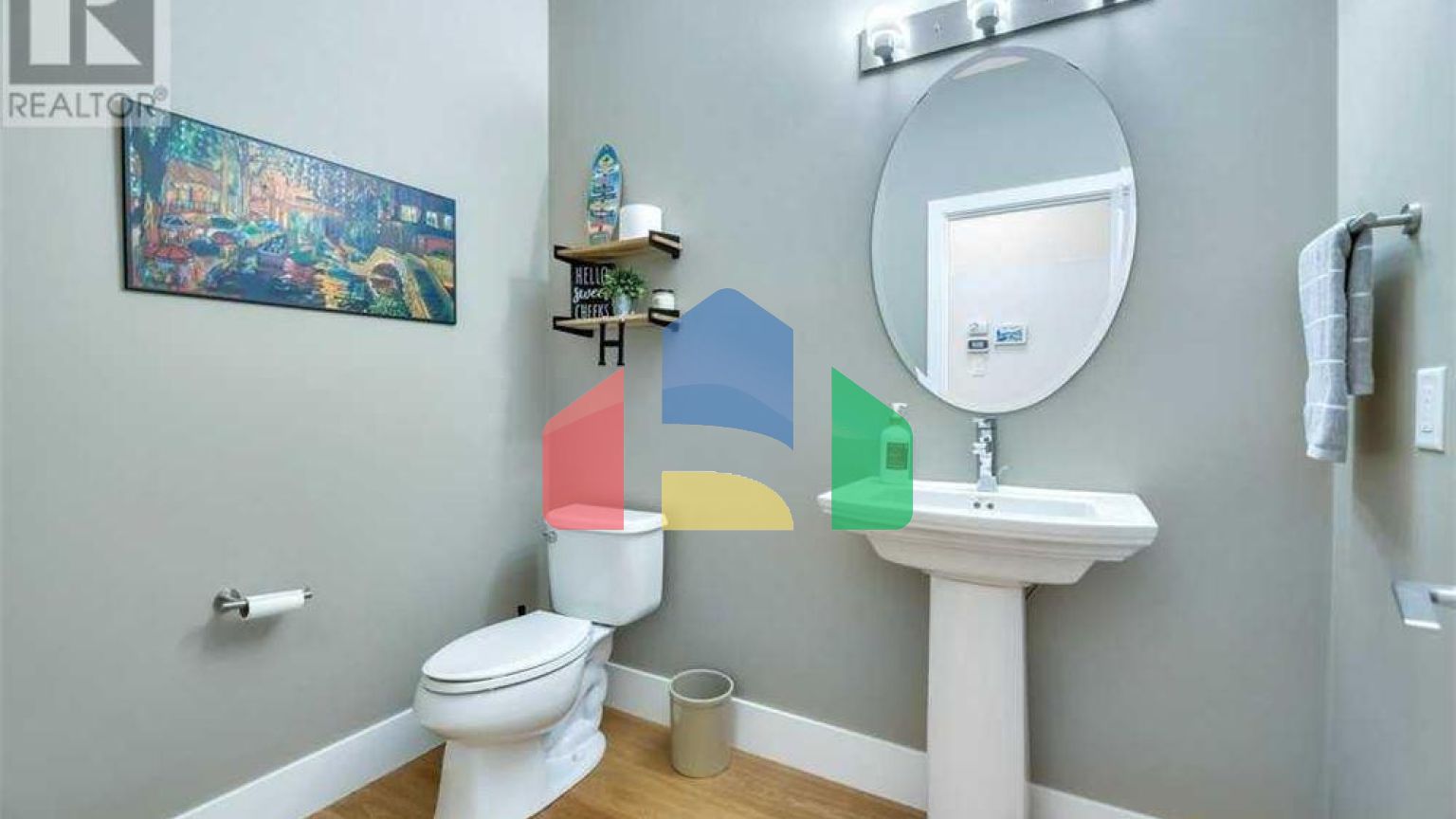 Residential - Single Family Home - Strathmore, Canada - Canada