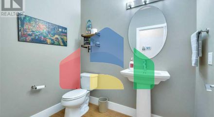 Residential - Single Family Home - Strathmore, Canada - Canada