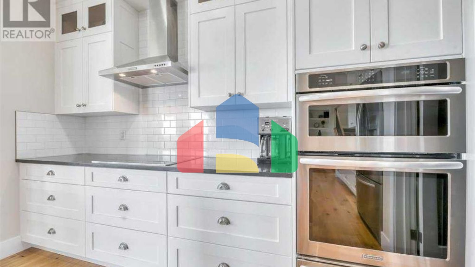 Residential - Single Family Home - Strathmore, Canada - Canada