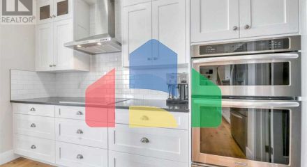 Residential - Single Family Home - Strathmore, Canada - Canada