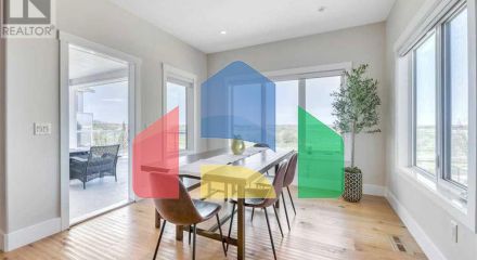 Residential - Single Family Home - Strathmore, Canada - Canada