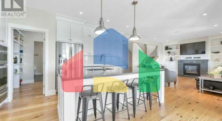 Residential - Single Family Home - Strathmore, Canada - Canada