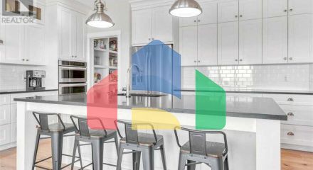 Residential - Single Family Home - Strathmore, Canada - Canada