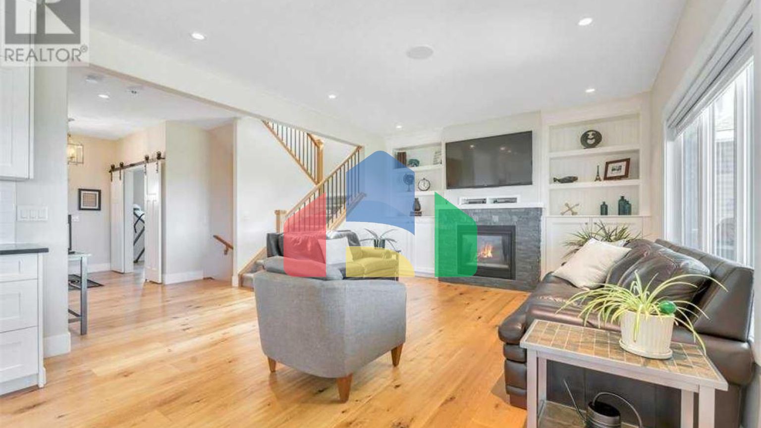 Residential - Single Family Home - Strathmore, Canada - Canada