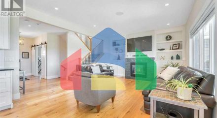 Residential - Single Family Home - Strathmore, Canada - Canada