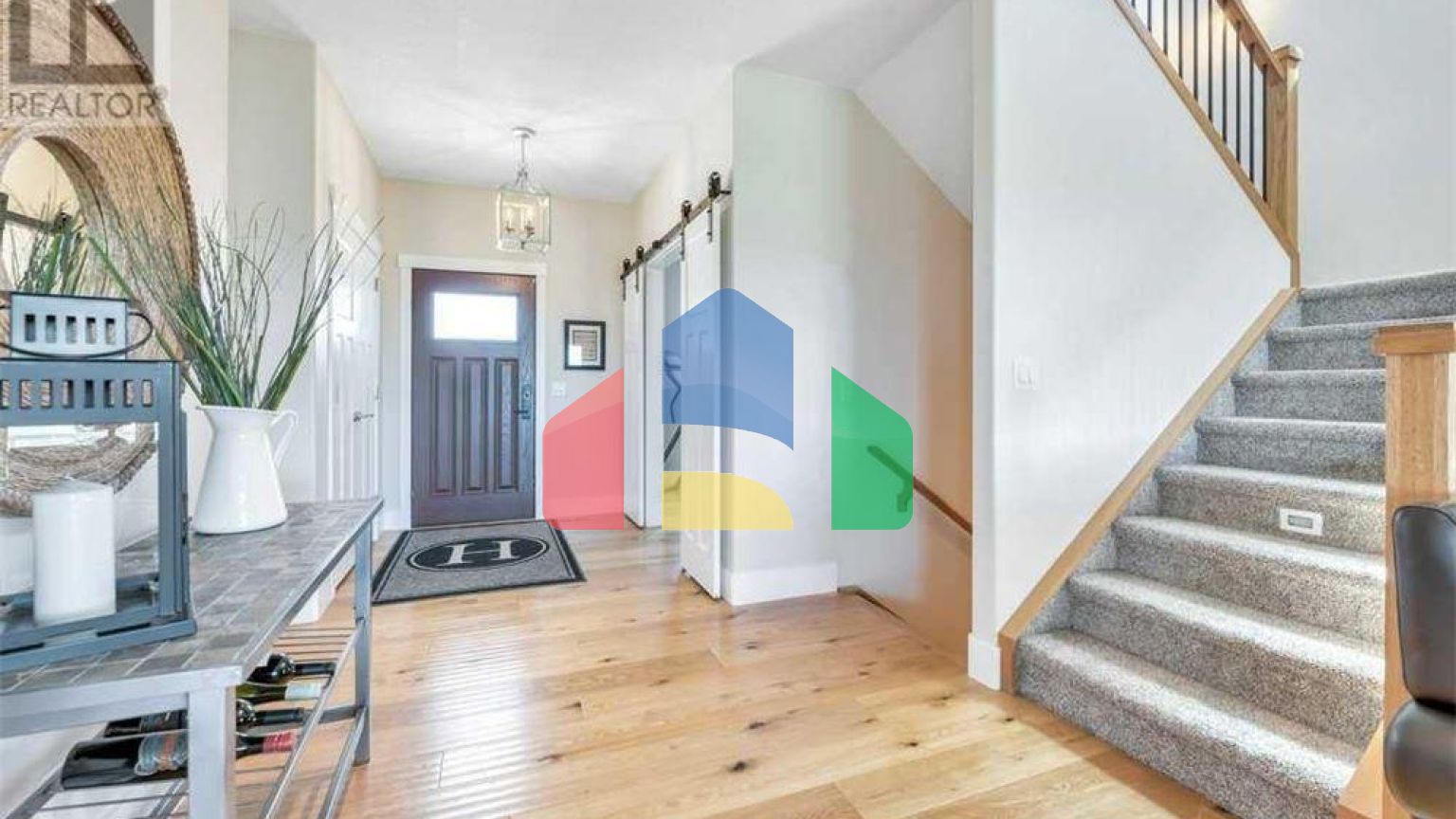 Residential - Single Family Home - Strathmore, Canada - Canada