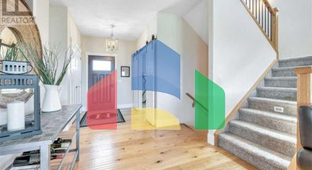 Residential - Single Family Home - Strathmore, Canada - Canada