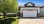 Residential - Single Family Home - Strathmore, Canada - Canada