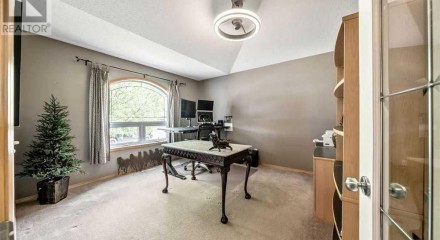 Residential - Single Family Home - Strathmore, Canada - Canada