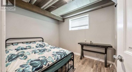 Residential - Single Family Home - Strathmore, Canada - Canada