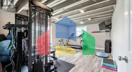 Residential - Single Family Home - Strathmore, Canada - Canada