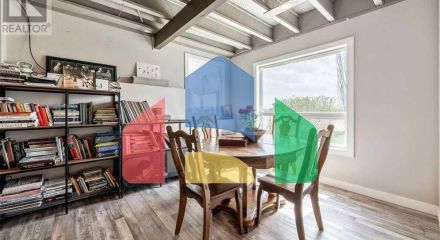 Residential - Single Family Home - Strathmore, Canada - Canada