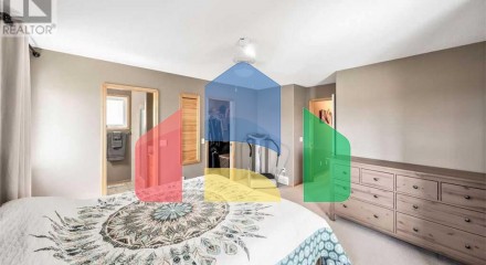 Residential - Single Family Home - Strathmore, Canada - Canada