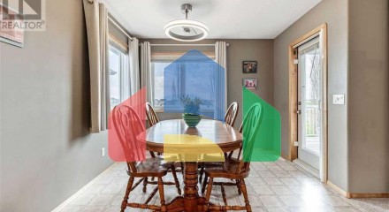 Residential - Single Family Home - Strathmore, Canada - Canada
