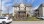 Residential - Condo/Apartment - Beauport (Saint-Michel), Canada - Canada