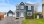 Residential - Two Level House - Beauport (Saint-Michel), Canada - Canada