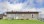 Residential - Bungalow - Beauport (Saint-Michel), Canada - Canada