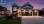 Residential - Single Family Home - Langdon, Canada - Canada