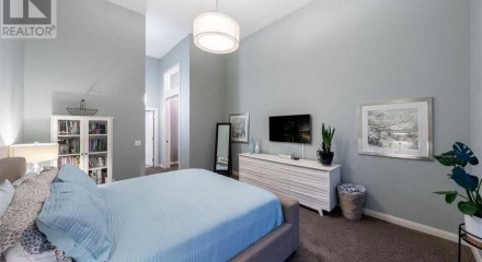 Residential - Single Family Home - Langdon, Canada - Canada