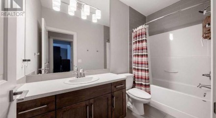 Residential - Single Family Home - Langdon, Canada - Canada