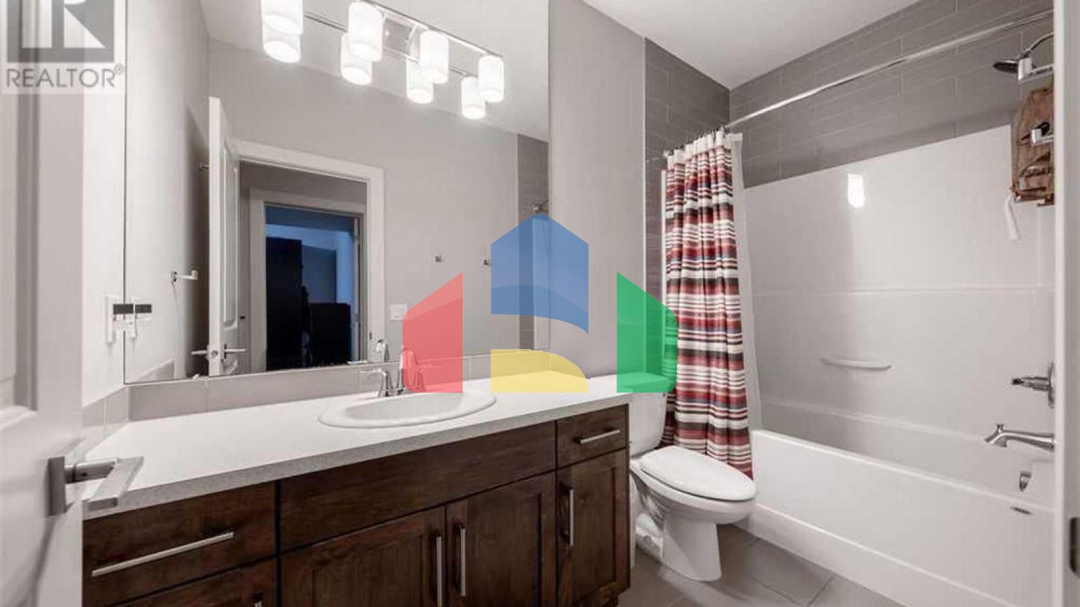 Residential - Single Family Home - Langdon, Canada - Canada