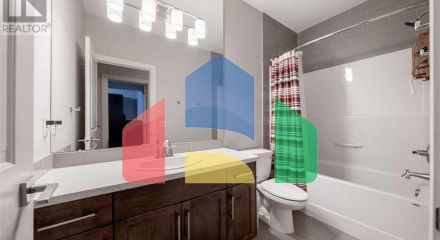 Residential - Single Family Home - Langdon, Canada - Canada Residential - Single Family Home - Langdon, Canada - Canada