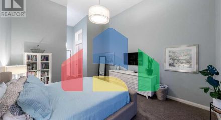 Residential - Single Family Home - Langdon, Canada - Canada