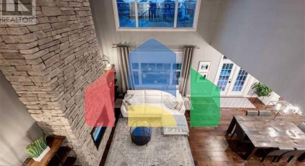 Residential - Single Family Home - Langdon, Canada - Canada