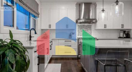 Residential - Single Family Home - Langdon, Canada - Canada