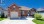 Residential - Single Family Home - Norwich, Canada - Canada