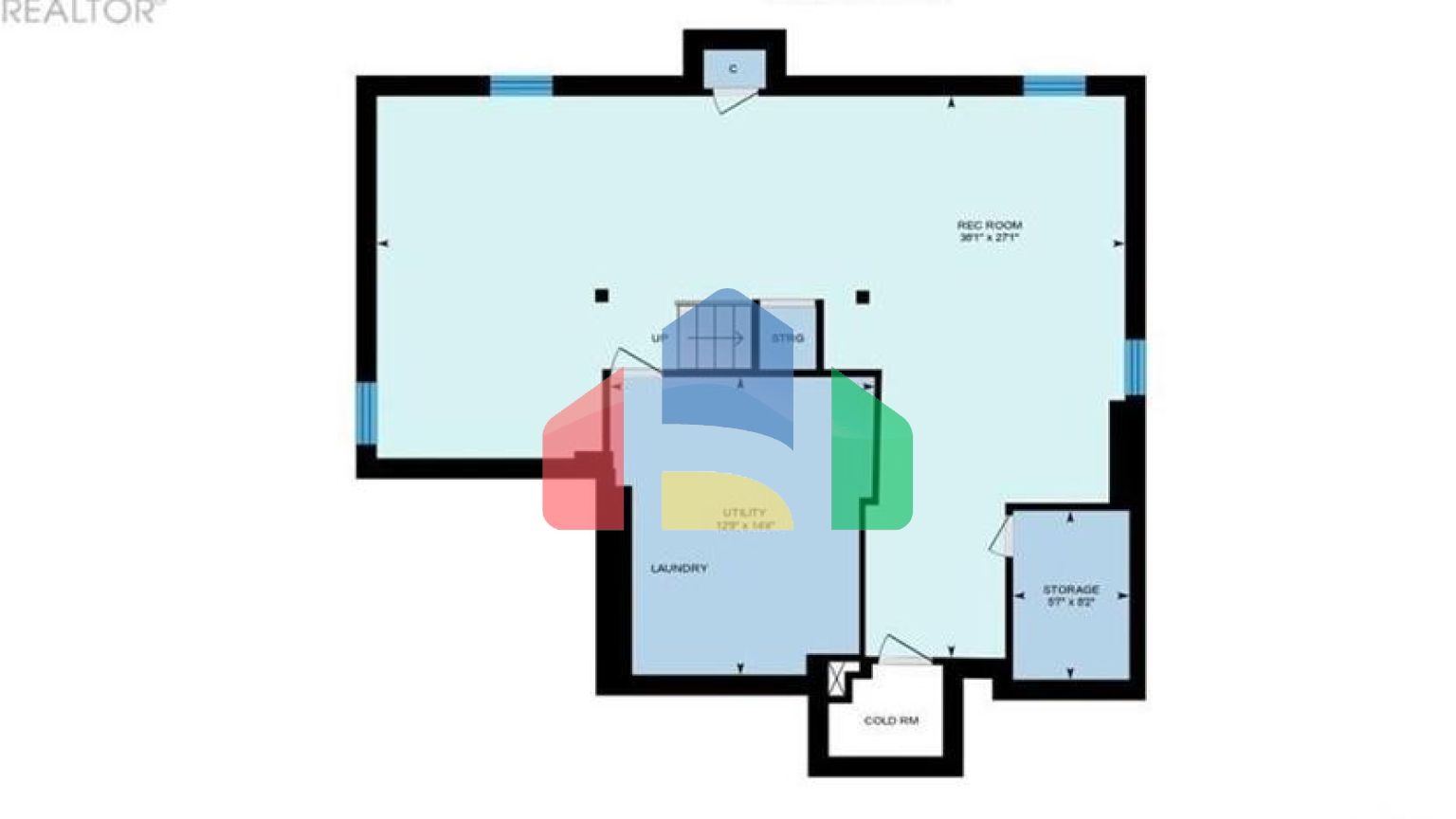 Residential - Single Family Home - Norwich, Canada - Canada