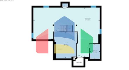 Residential - Single Family Home - Norwich, Canada - Canada
