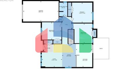 Residential - Single Family Home - Norwich, Canada - Canada