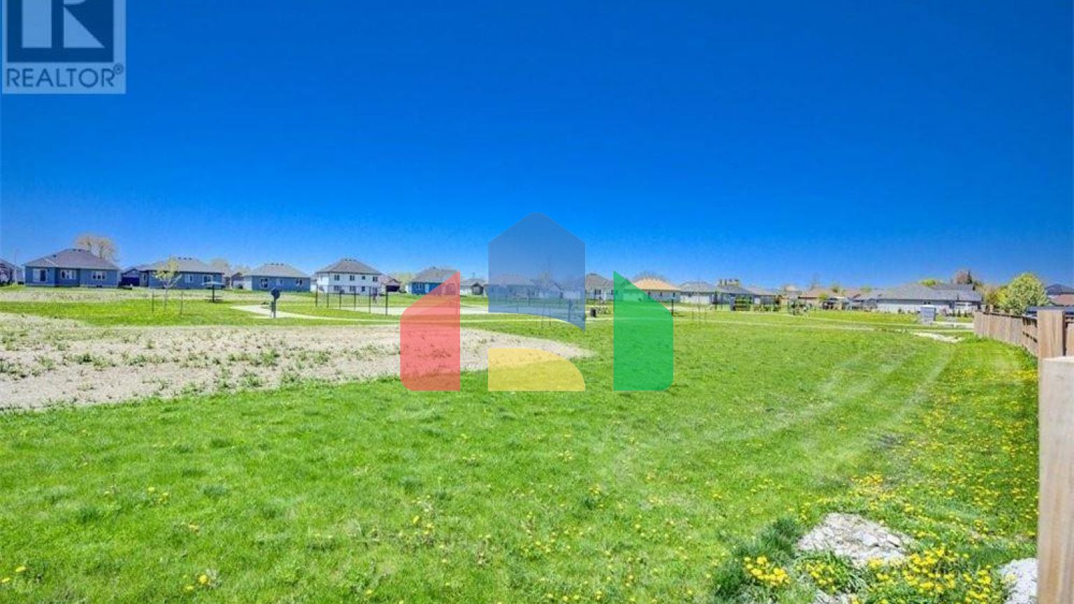 Residential - Single Family Home - Norwich, Canada - Canada