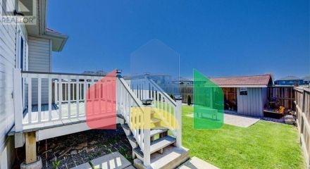 Residential - Single Family Home - Norwich, Canada - Canada