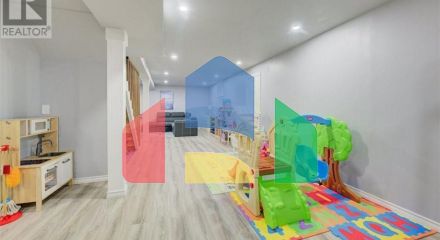 Residential - Single Family Home - Norwich, Canada - Canada