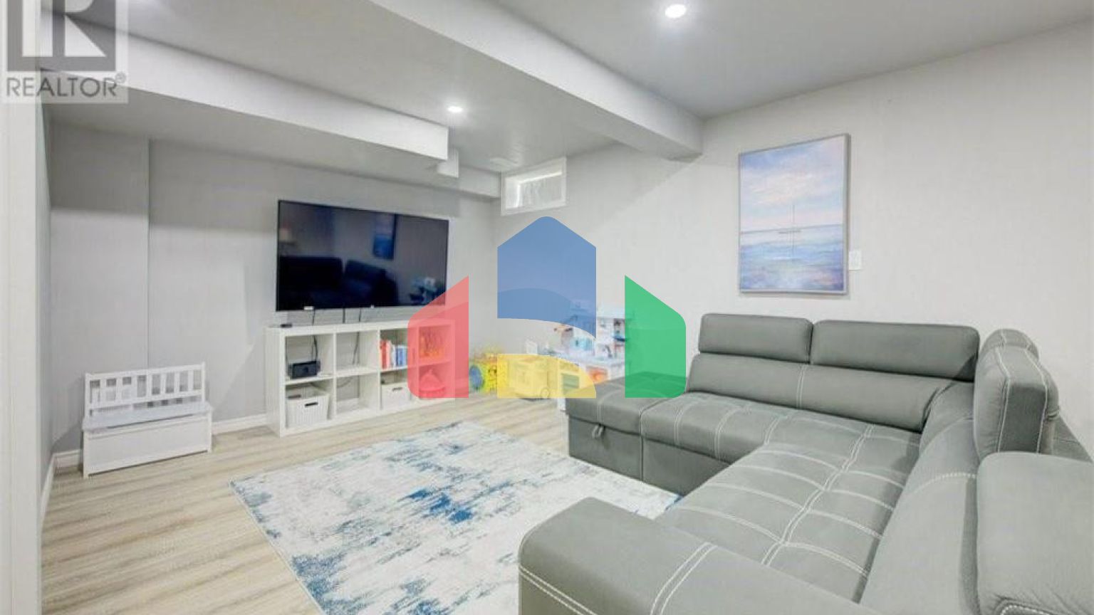 Residential - Single Family Home - Norwich, Canada - Canada