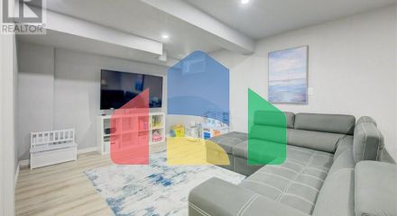 Residential - Single Family Home - Norwich, Canada - Canada