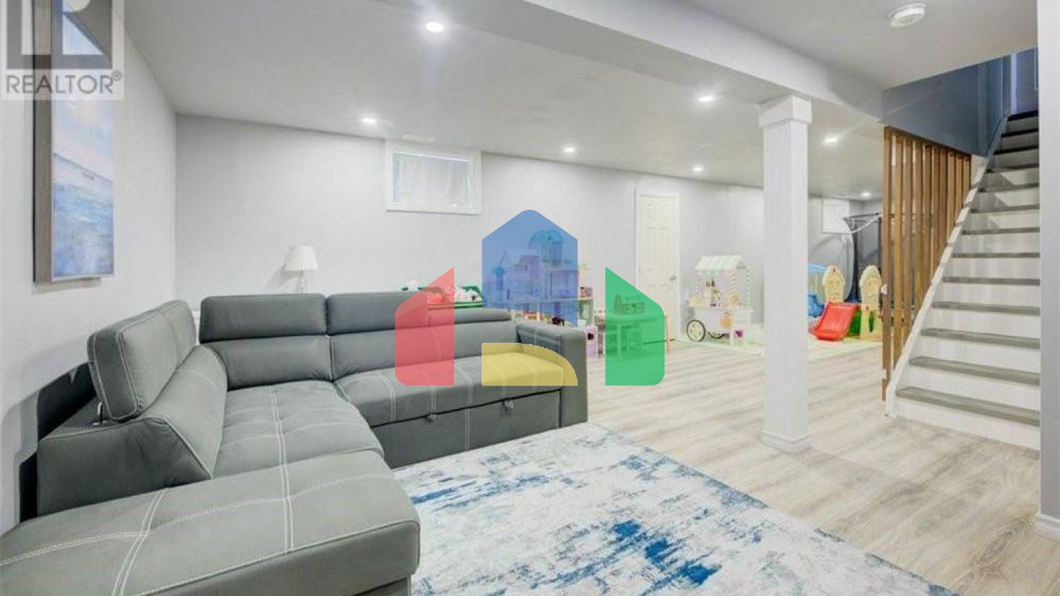 Residential - Single Family Home - Norwich, Canada - Canada