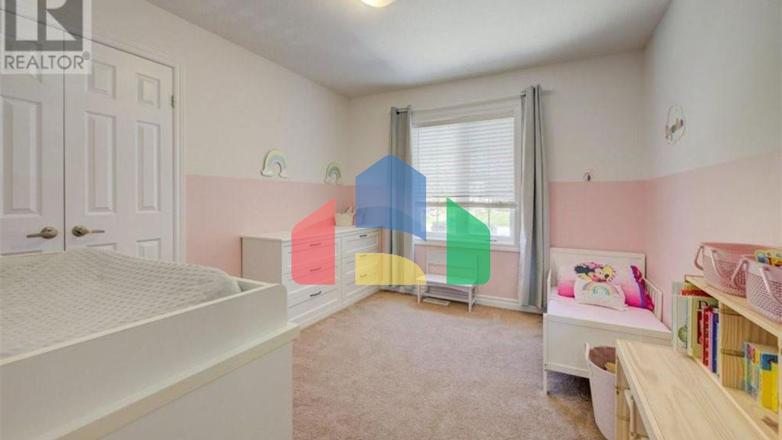 Residential - Single Family Home - Norwich, Canada - Canada